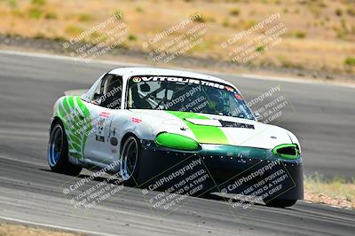 media/May-25-2025-Nasa (Sun) [[dcc9ba5c99]]/Race Group A/Race/